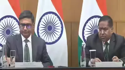 Breaking News: India: भारत-रूस के बीच ऐतिहासिक 16 बड़ी डील