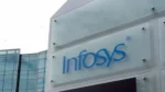 Infosys