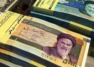 IRAN- ईरान में आर्थिक संकट गहराया, महंगाई के विरोध में प्रदर्शन