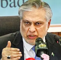 SARRC-सार्क के विकल्प की नई संगठन की मांग