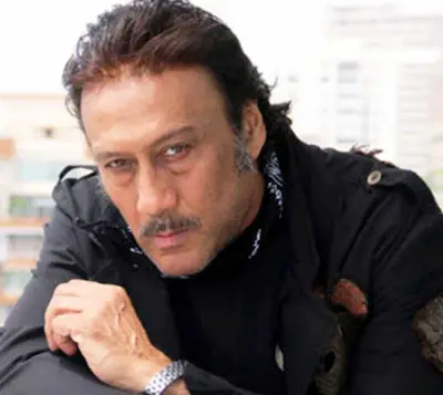 Latest Hindi News : Bollywood-जैकी श्रॉफ की चमक ‘हीरो’ से शुरू हुई