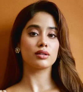 Bangladesh- बांग्लादेश लिंचिंग की घटना ने सबको झकझोरा-जाह्नवी कपूर