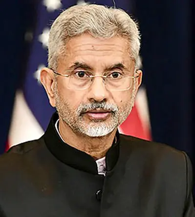 Latest Hindi News : इथियोपिया में पीएम मोदी की डील, जयशंकर ने भी साधी बड़ी कूटनीतिक सफलता