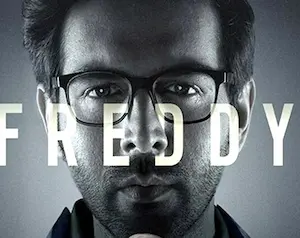 Bollywood-कार्तिक की ‘फ्रेडी’ बन गई करियर की सबसे साहसी फिल्म