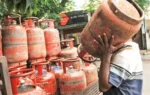 LPG