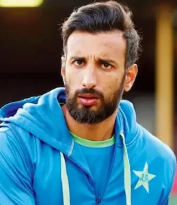 Sports- मसूद ने इंटरनेशनल और प्लेयर्स अफेयर्स पद संभालने से किया इंकार