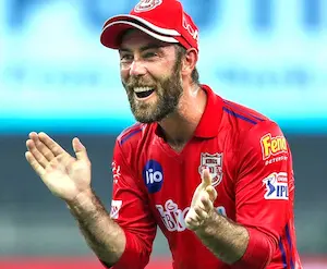 Latest Hindi News : Sports- मैक्सवेल IPL 2026 में नहीं खेलेंगे