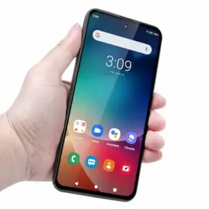 Bihar- बिहार में विधायकों को टेलीफोन भत्ता बढ़ा, हर माह मिलेंगे ₹8,300