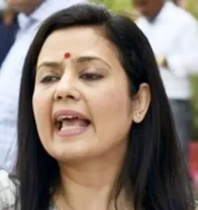 महुआ मोइत्रा को नकदी मामले में दिल्ली हाईकोर्ट से राहत