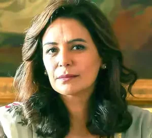 OTT-ओटीटी ने कलाकारों को नए किरदारों का बड़ा मंच दिय-मोना सिंह