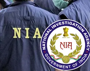 Delhi Blast- यूपी-बिहार-हरियाणा में NIA की कार्रवाई, 22 ठिकानों पर छापे