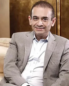 Nirav Modi-नीरव मोदी के प्रत्यर्पण मामले में सुनवाई मार्च 2026 तक स्थगित