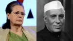Nehru