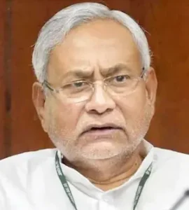 Bihar-नीतीश सरकार ने जमीन विवाद निपटान में लिया अहम कदम, अब CO जारी करेंगे वंशावली