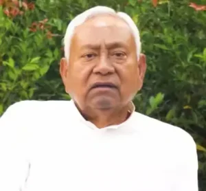 Bihar-सीएम नीतीश कुमार की सास विद्यावती देवी का 90 वर्ष में निधन