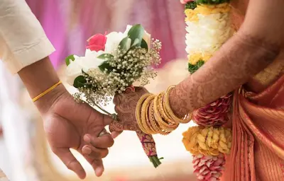 Latest Hindi News : ऑनलाइन मैट्रिमोनी ठगी, ‘दूल्हा-दुल्हन’ गैंग से ऐसे बचें, पहचानें फेक प्रोफाइल