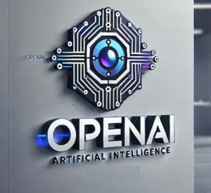 Open AI-ओपनएआई ने लॉन्च किया एआई ब्राउज़र एटल्स