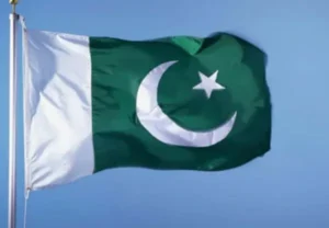 PAK-इमरान की गिरफ्तारी के बाद पाकिस्तान में बढ़े तनाव और हिंसा