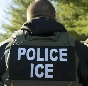 USA- अमेरिका में अवैध रूप से ट्रक चलाते 30 भारतीय समेत 49 प्रवासी गिरफ्तार