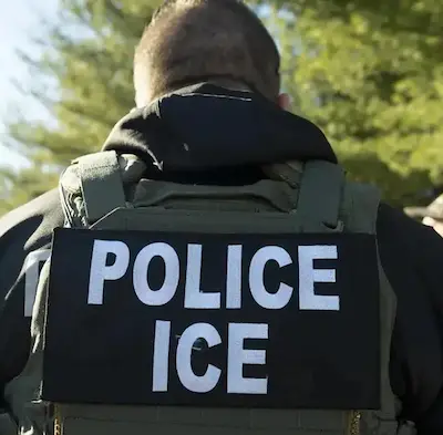 अमेरिका