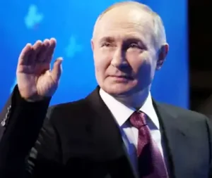 Putin-तालिबान पर भरोसा जताया पुतिन ने, पाकिस्तान को दी चेतावनी