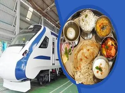 RAILWAY: रेलवे का बड़ा फैसला: अब मोबाइल टिकट ही पहचान