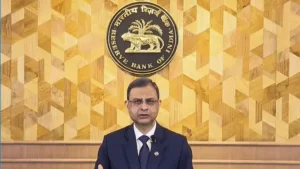 RBI का तोहफा: रेपो रेट में कटौती से सस्ते होंगे होम-ऑटो लोन