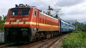 कवच से चमका मल्टीबैगर शेयर