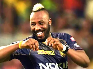 रसेल बोले-जसप्रीत बुमराह का सामना मेरे लिए सबसे मुश्किल