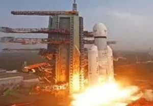 ISRO- विदेशी उपग्रह प्रक्षेपण में भारत बना सस्ता विकल्प