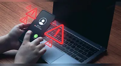 Digital Scam- डिजिटल दुनिया में बढ़ता खतरनाक सिम बॉक्स स्कैम