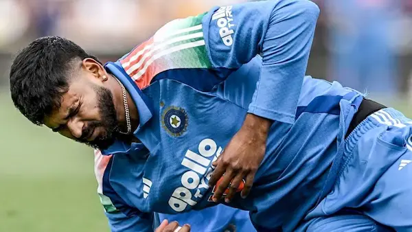 Shreyas Iyer: श्रेयस अय्यर की वापसी में देरी