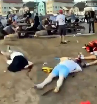 Latest Hindi News : Sydney-सिडनी हमला में पाक कनेक्शन उजागर, जांच में बड़े खुलासे