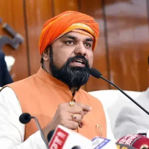 Bihar-लालू की संपत्ति जब्त कर खोलेंगे स्कूल, सम्राट चौधरी का बड़ा हमला