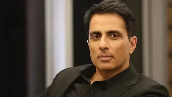 Sonu Sood: सोनू सूद की दौलत पर सवाल