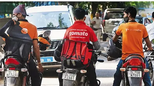 Strike: नए साल के जश्न पर हड़ताल का साया