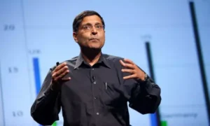Subramanian