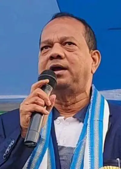 West Bengal- पश्चिम बंगाल में धर्म के नाम पर सियासी घमासान