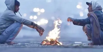 Weather- उत्तर भारत में मौसम का बदला मिजाज, बारिश-बर्फबारी और कोहरे की चेतावनी