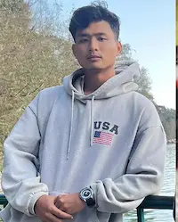 Dehradun- देहरादून में नस्लीय टिप्पणी का विरोध बना मौत की वजह, त्रिपुरा के छात्र की दर्दनाक हत्या