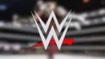 WWE 2025 twists