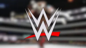 2025 के अंत में ट्रिपल एच के 5 चौंकाने वाले WWE ट्विस्ट…