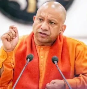 UP- यूपी में 50 आईपीएस अफसर प्रमोट, 28 को सेलेक्शन ग्रेड मिला