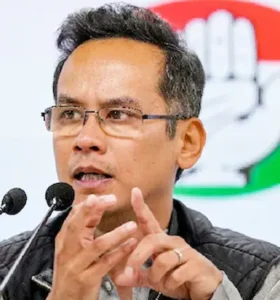 वंदे मातरम-स्वतंत्रता संग्राम की धड़कन, जिसे कांग्रेस ने राष्ट्रगीत का दर्जा दिया