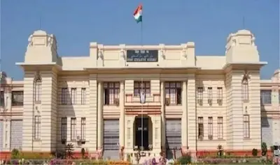 Latest Hindi News : Bihar- आज बिहार विधानसभा में राज्यपाल का अभिभाषण