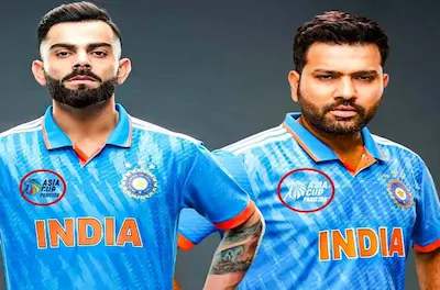 Latest Hindi News : Sports-रोहित और विराट के साथ इस सप्ताह शुरू होगी विजय हजारे ट्रॉफी