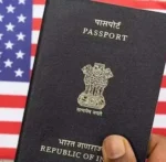 अमेरिकी वीजा