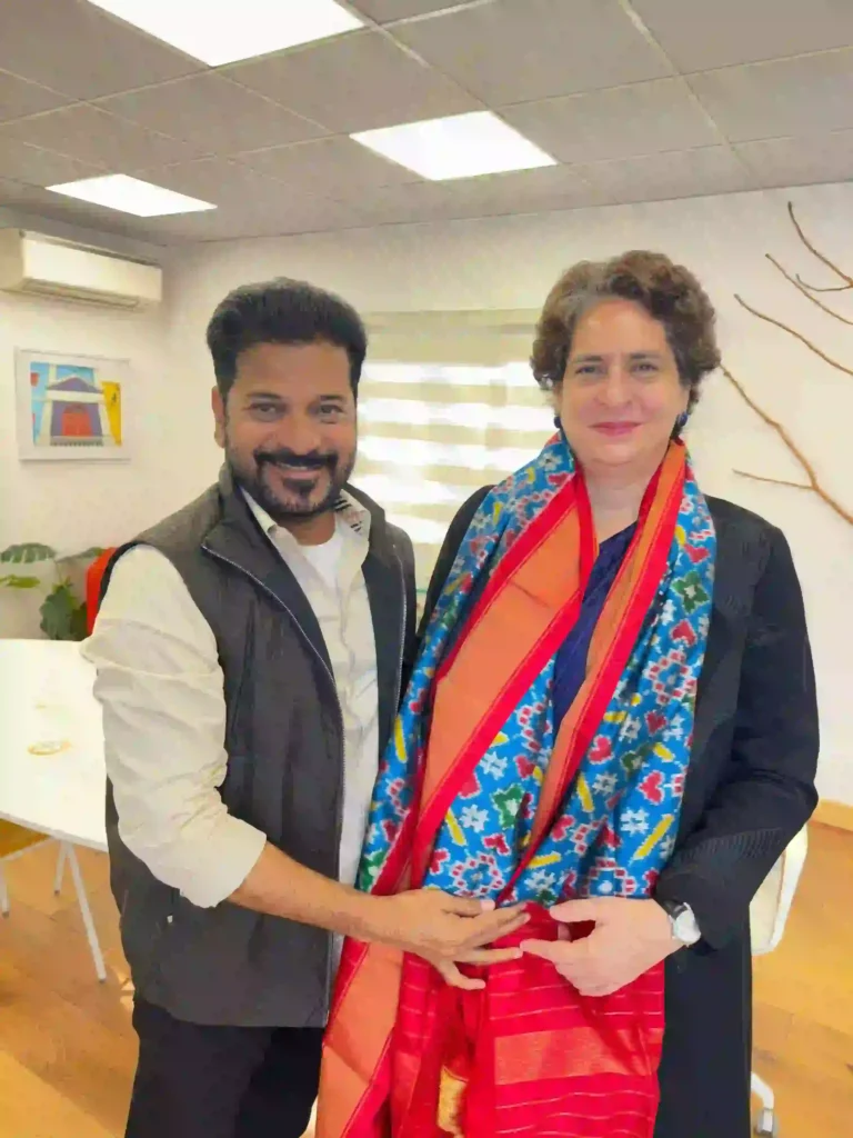 राइजिंग