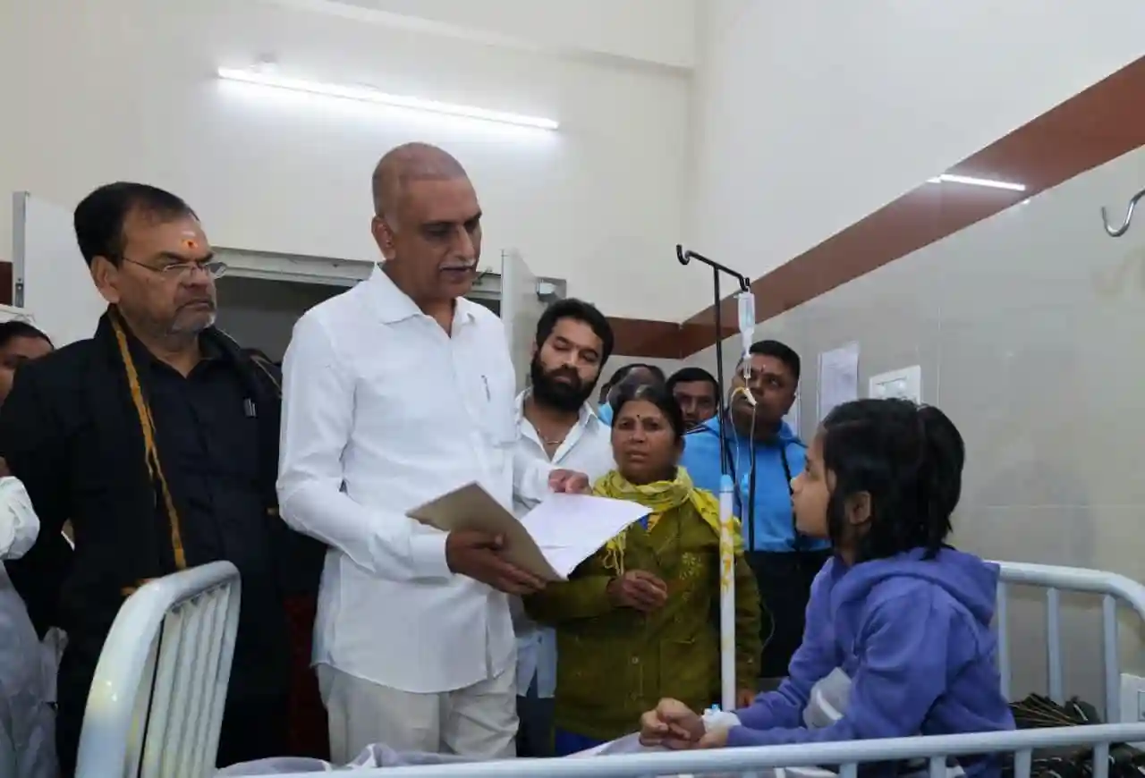 फूड पॉइजनिंग