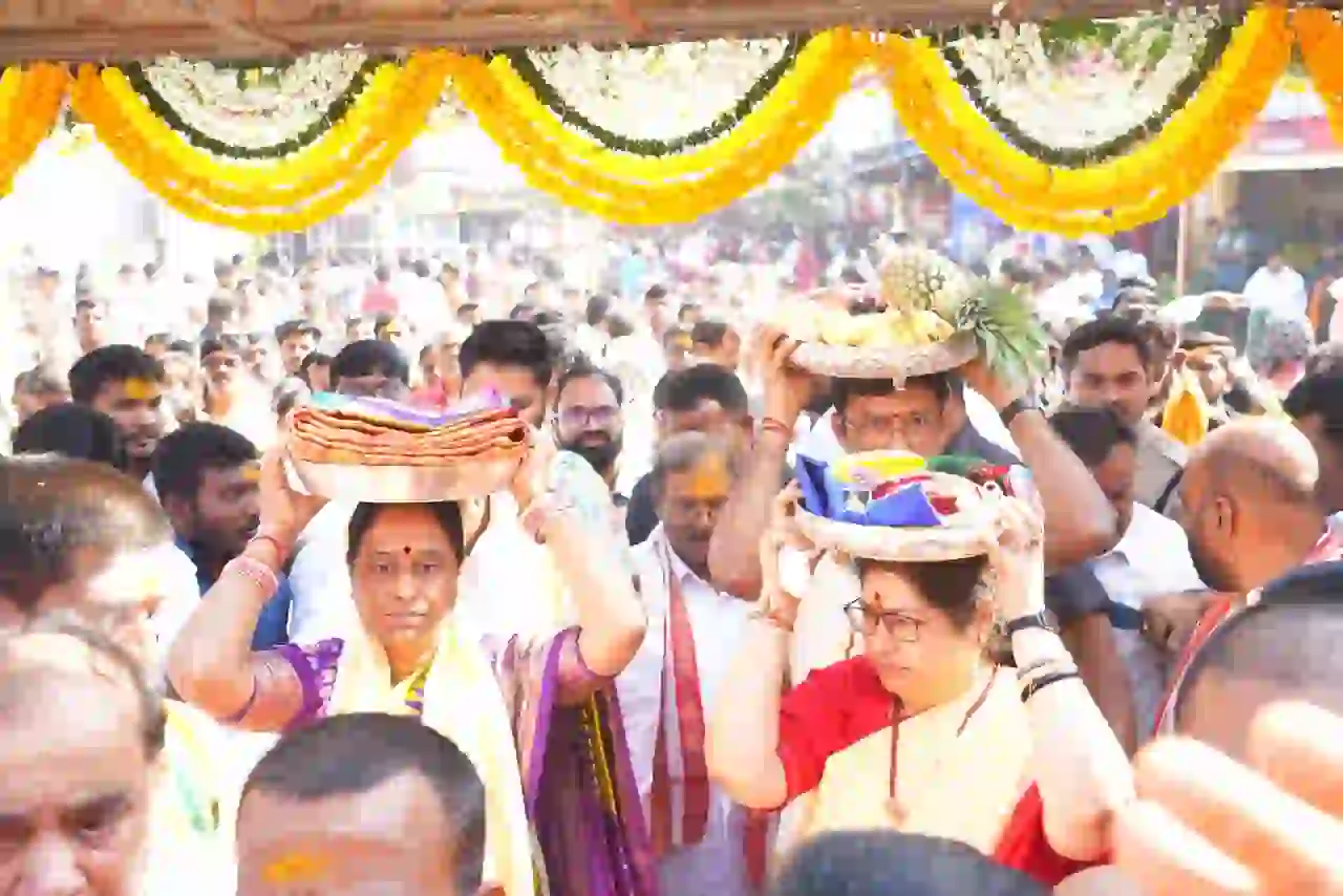 कोमुरवेल्ली